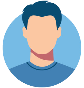 Giuseppe Giorgio Ciarrapico